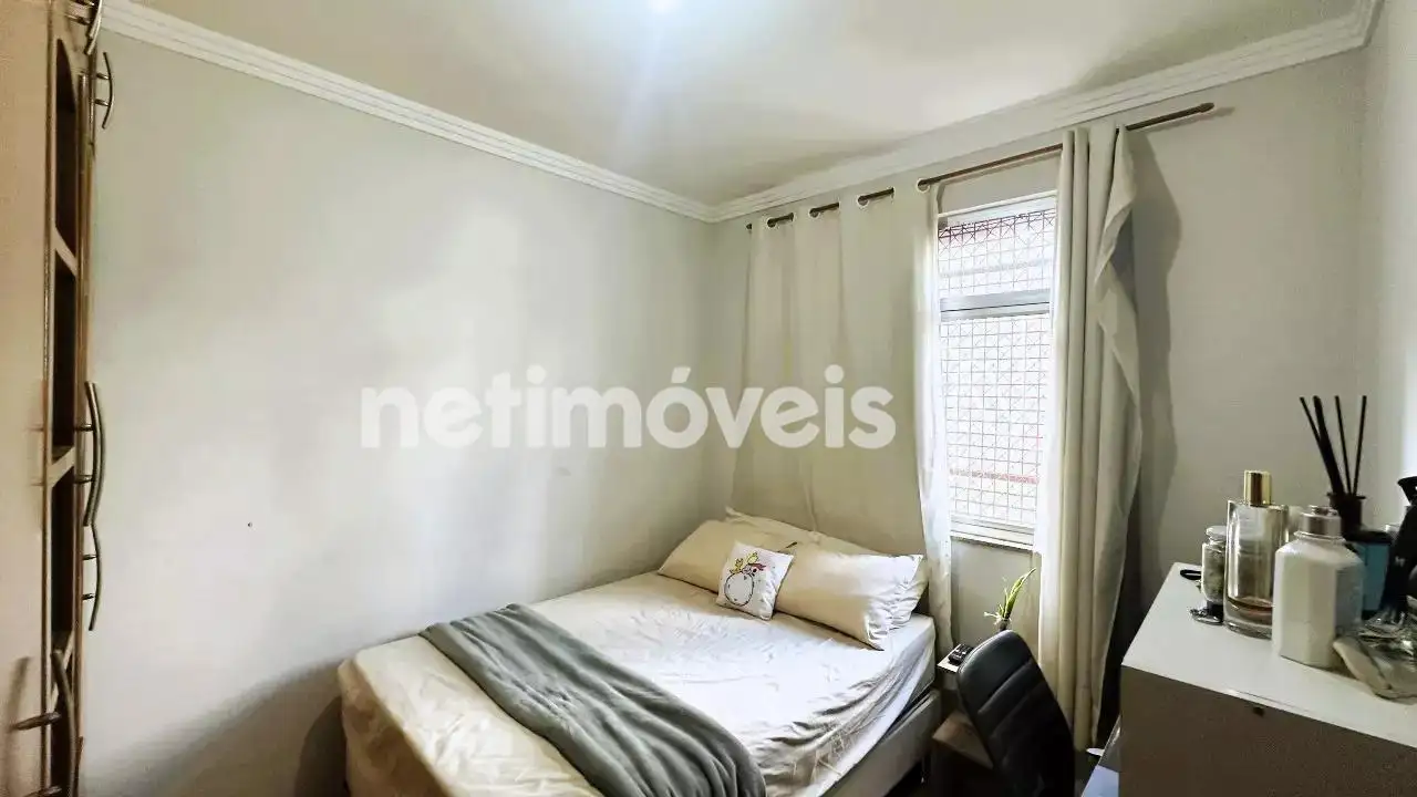 Quarto 3