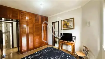 Quarto principal