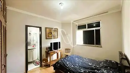 Quarto principal