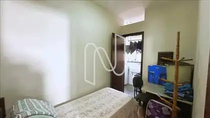 Quarto 2