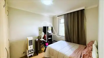Quarto 2