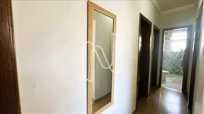 Circulação