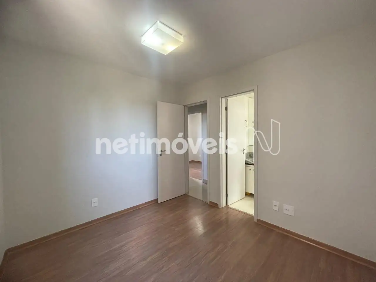 Quarto principal