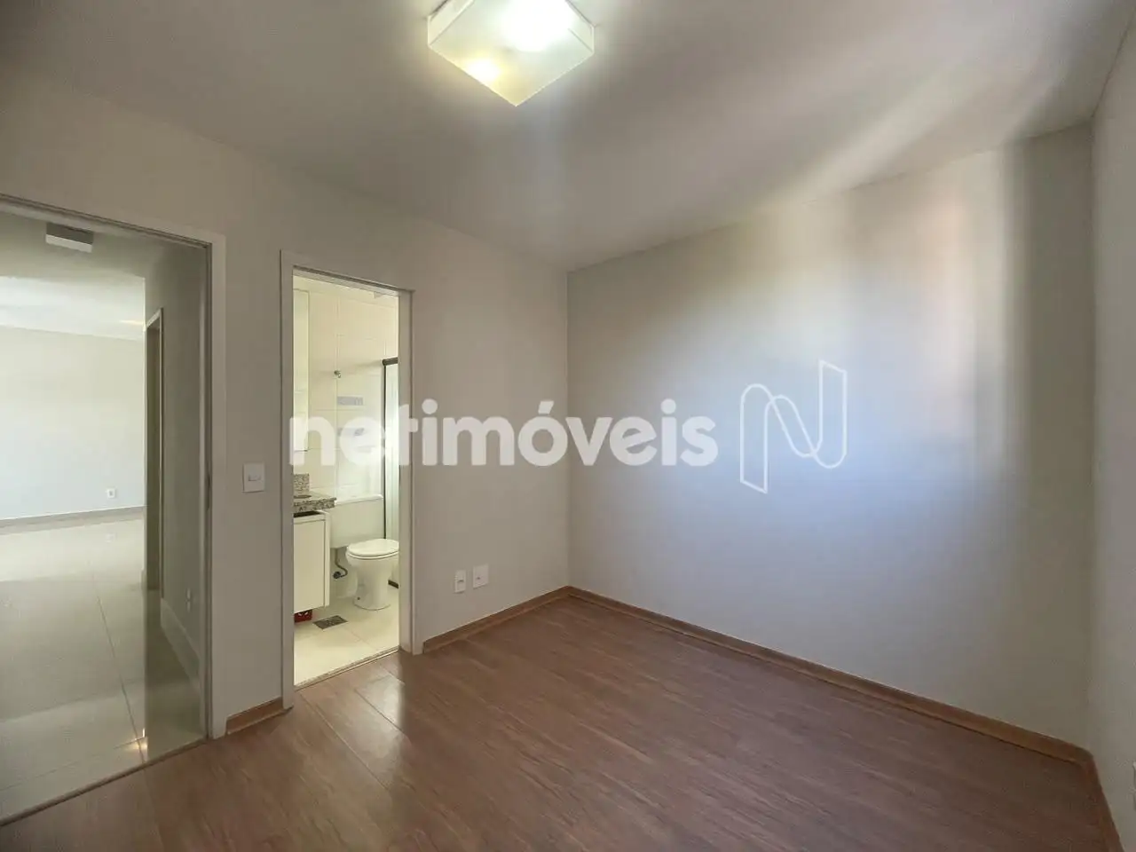 Quarto principal