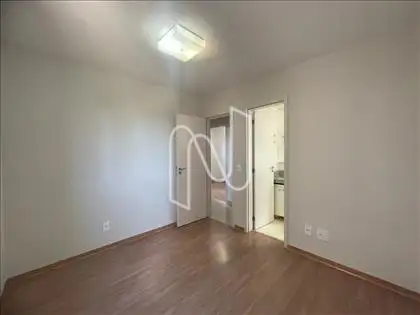 Quarto principal