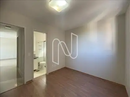 Quarto principal