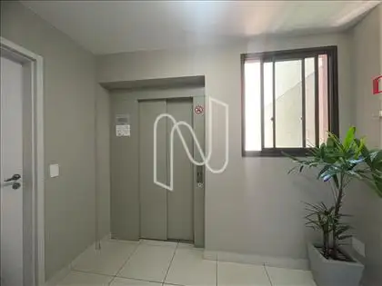 Elevador
