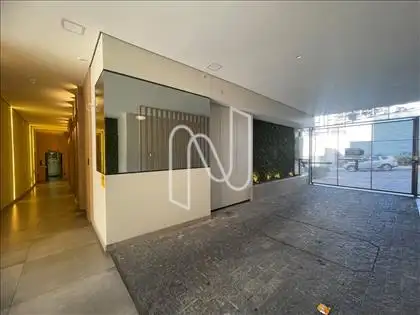 Entrada