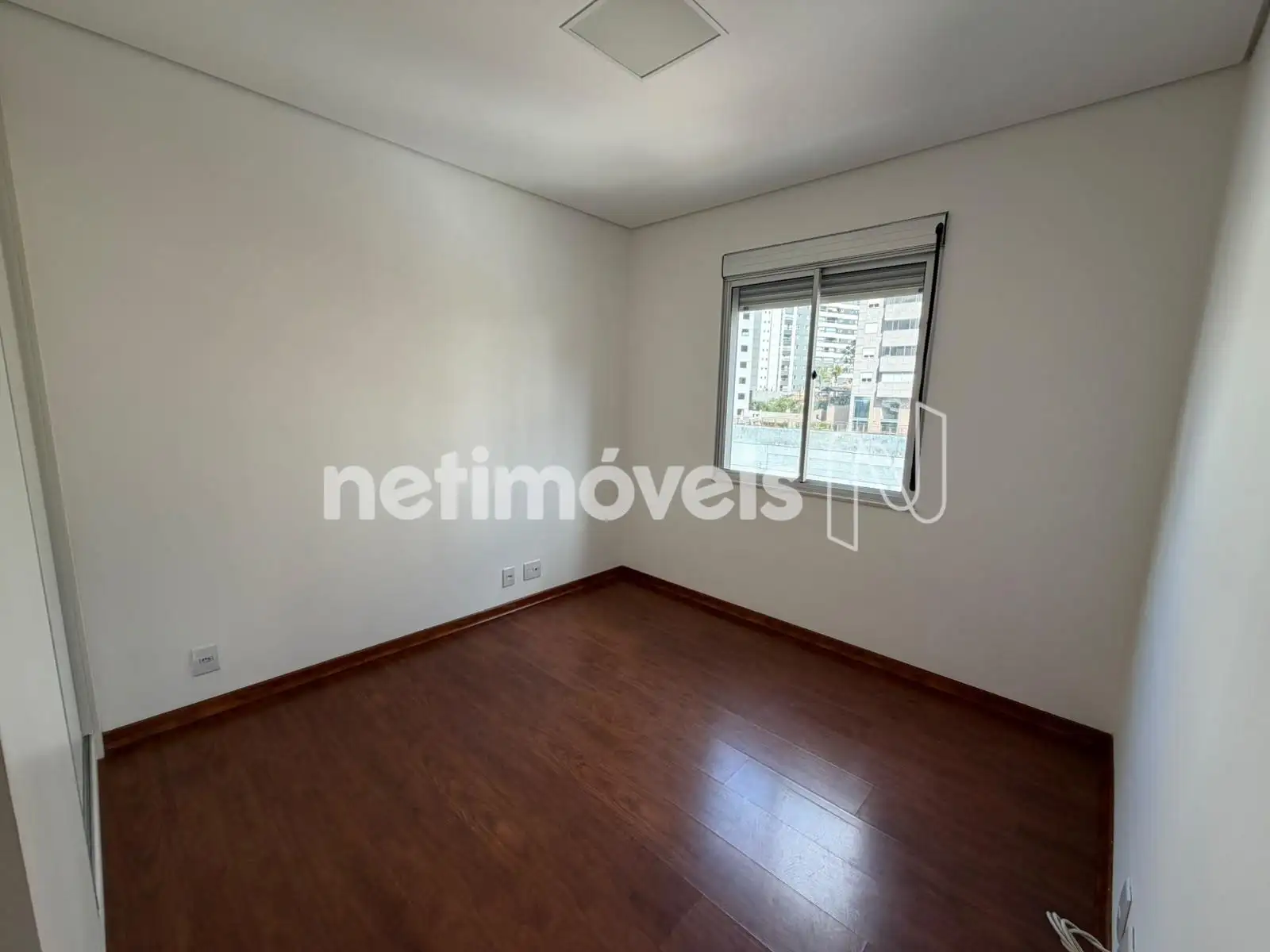 Quarto 2