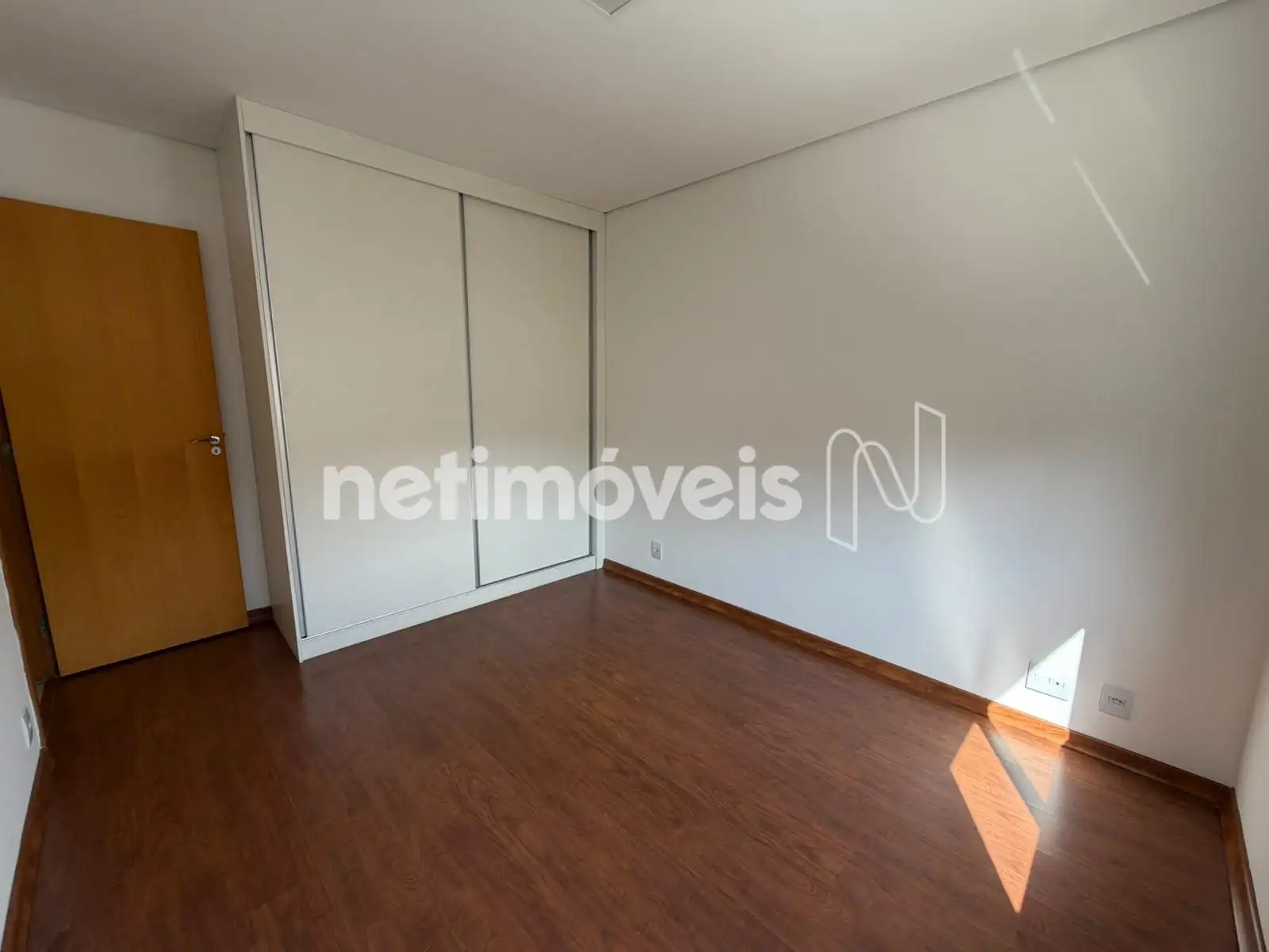 Quarto 1