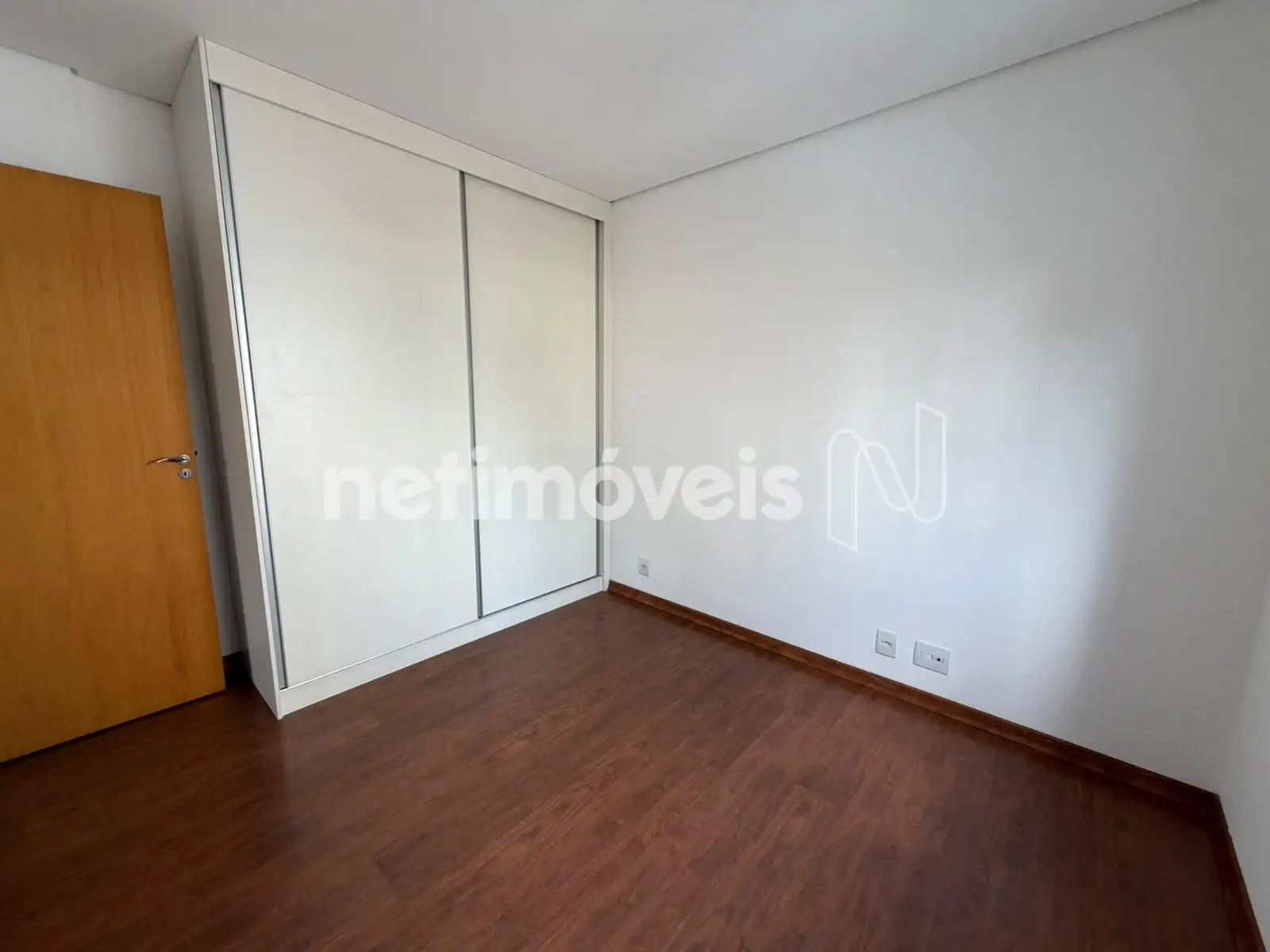 Quarto 2