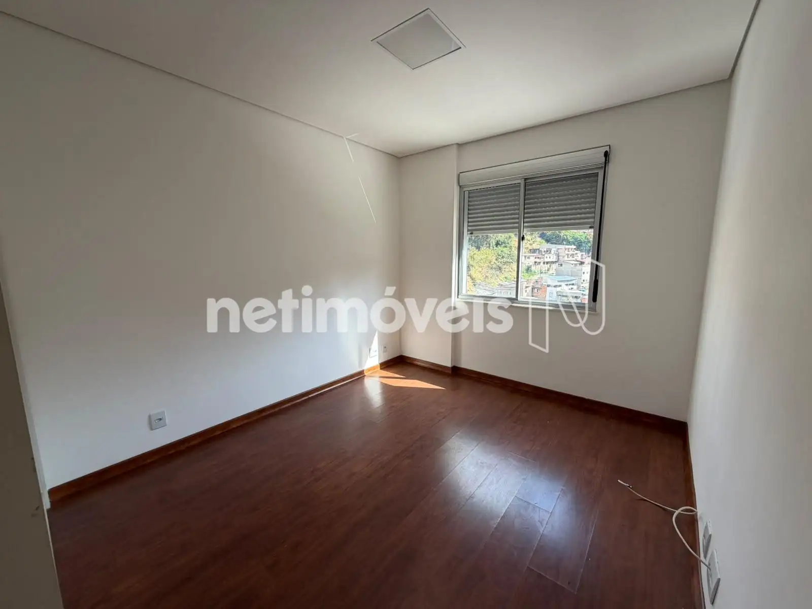 Quarto 1