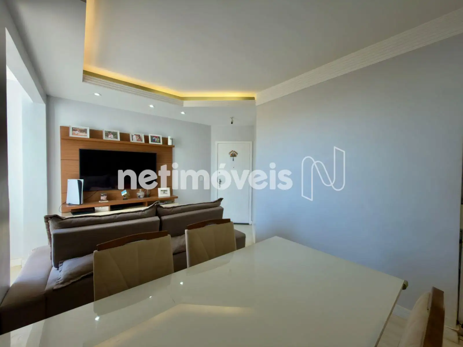 Sala