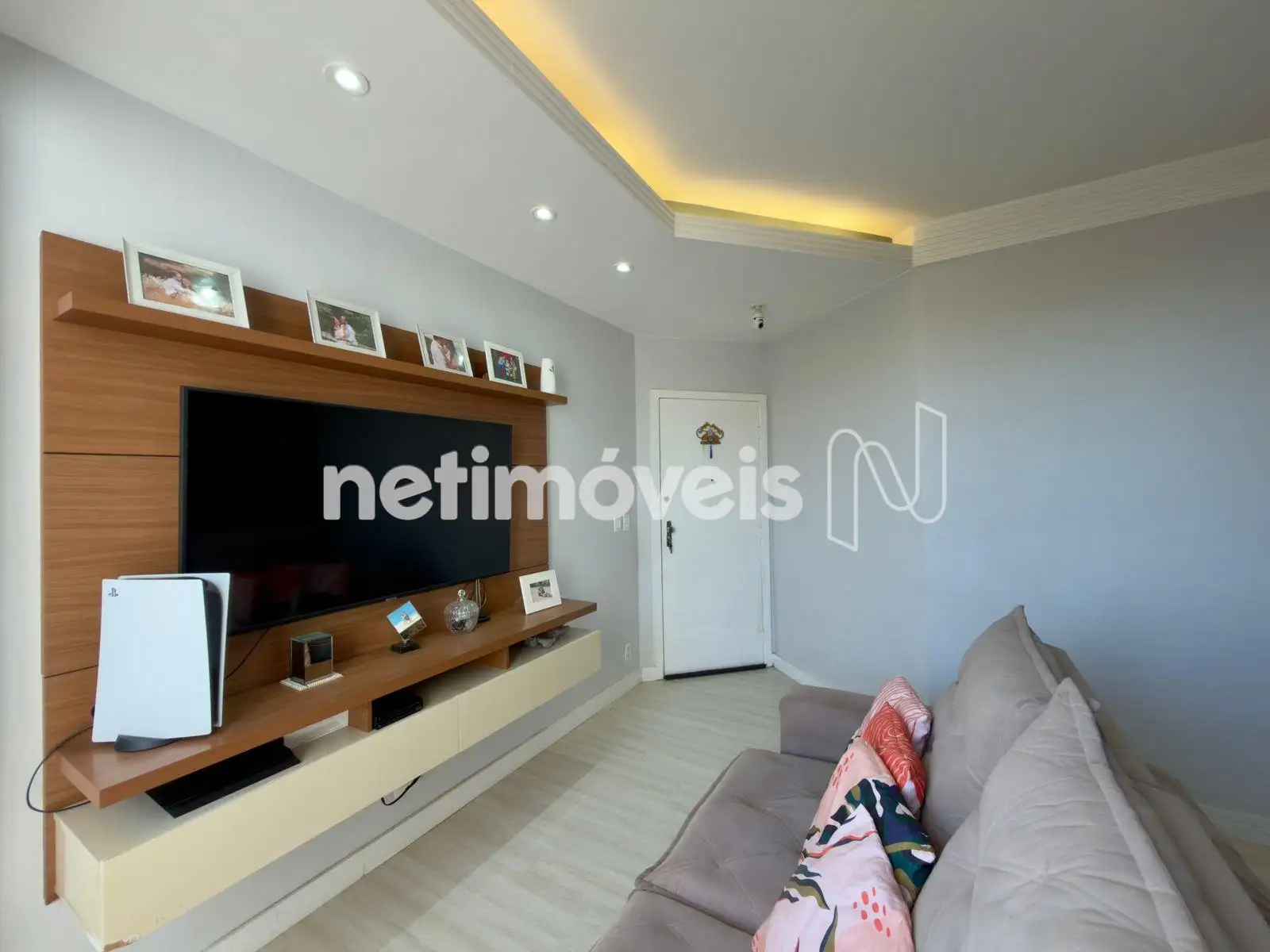 Sala