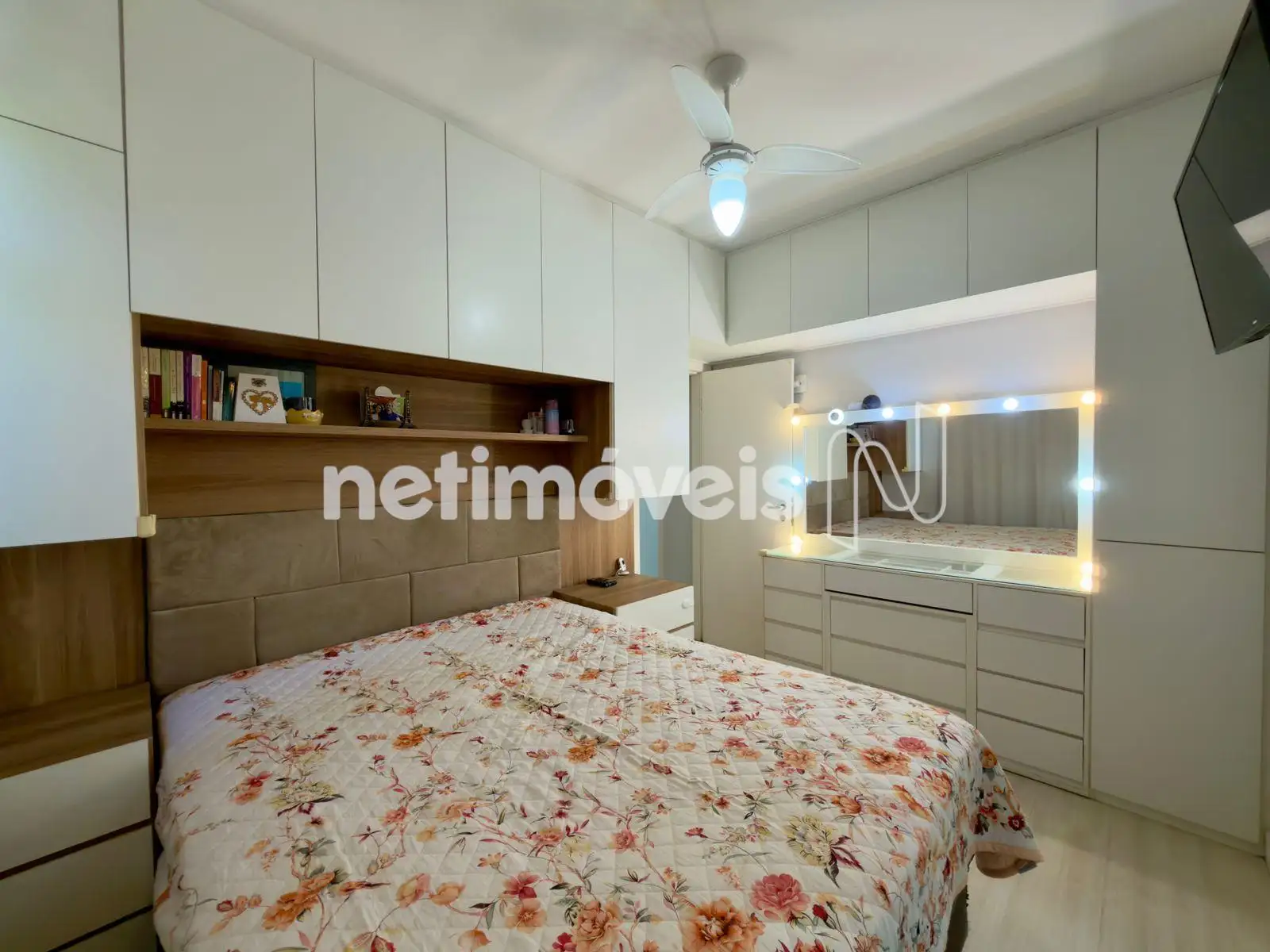 Quarto principal