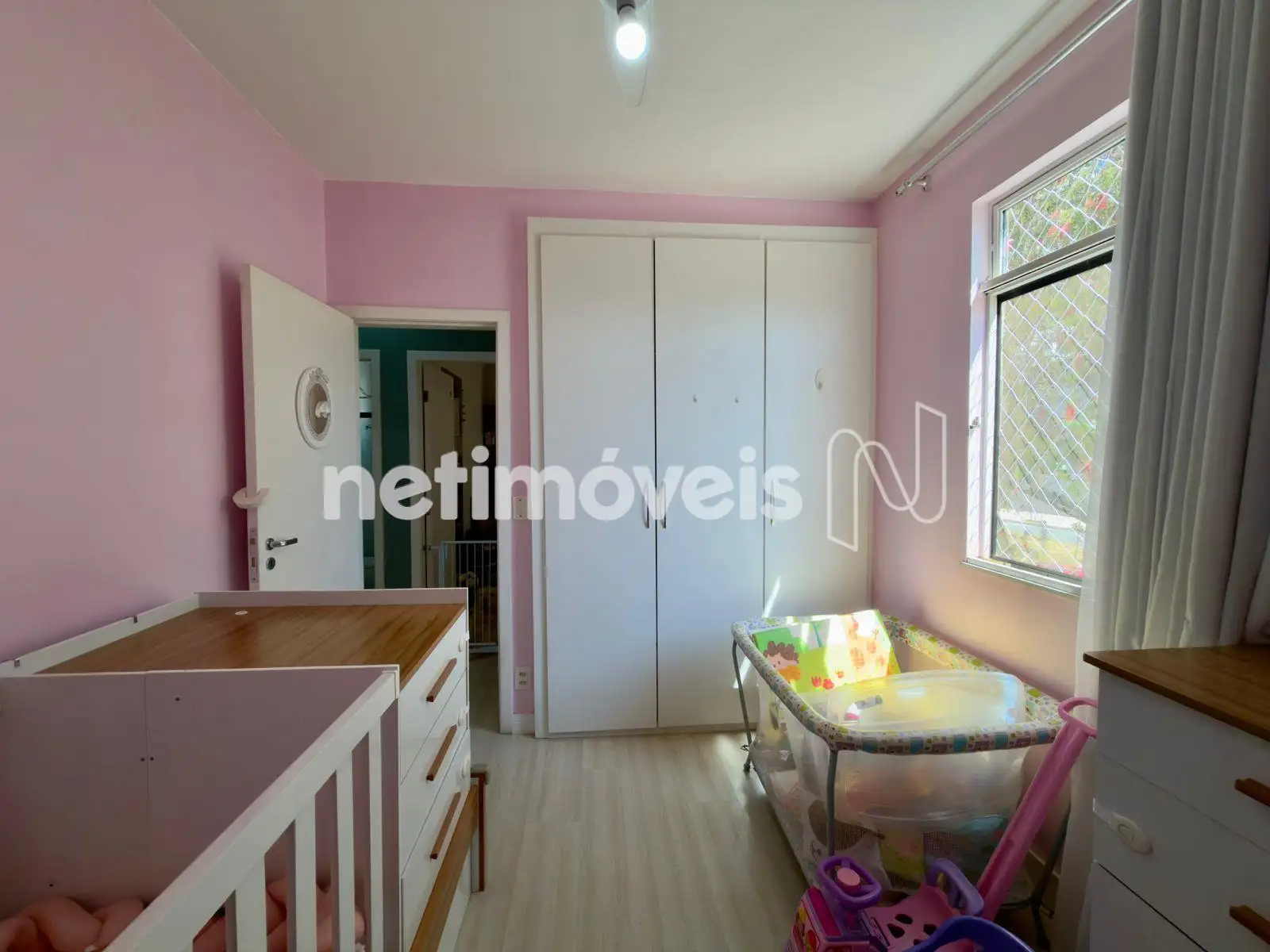 Quarto 2 
