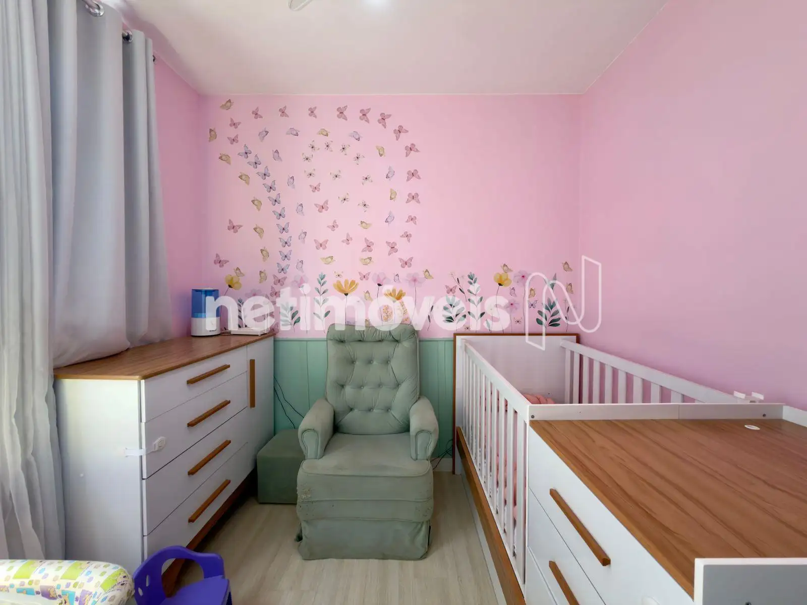 Quarto 2