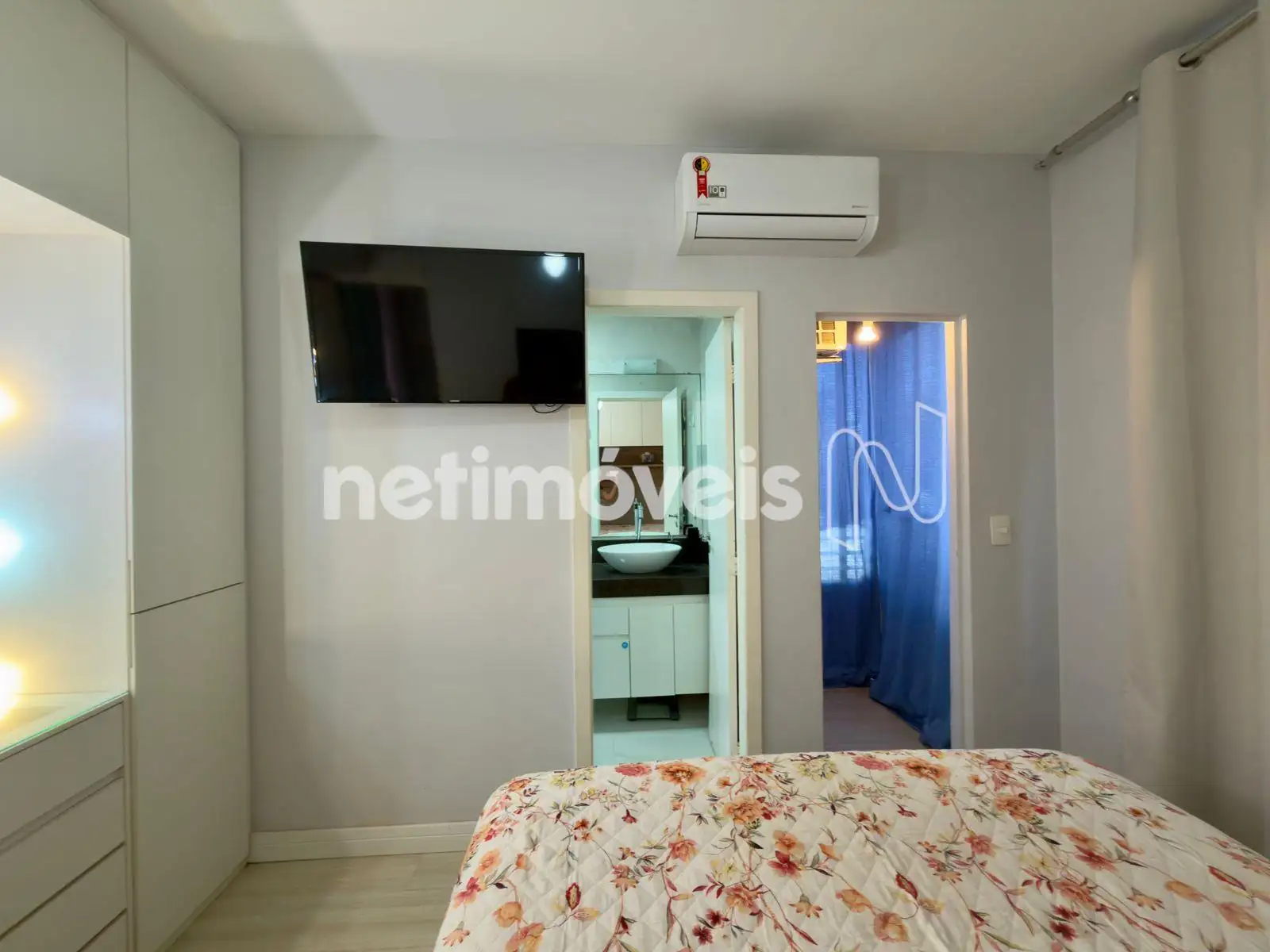 Quarto principal