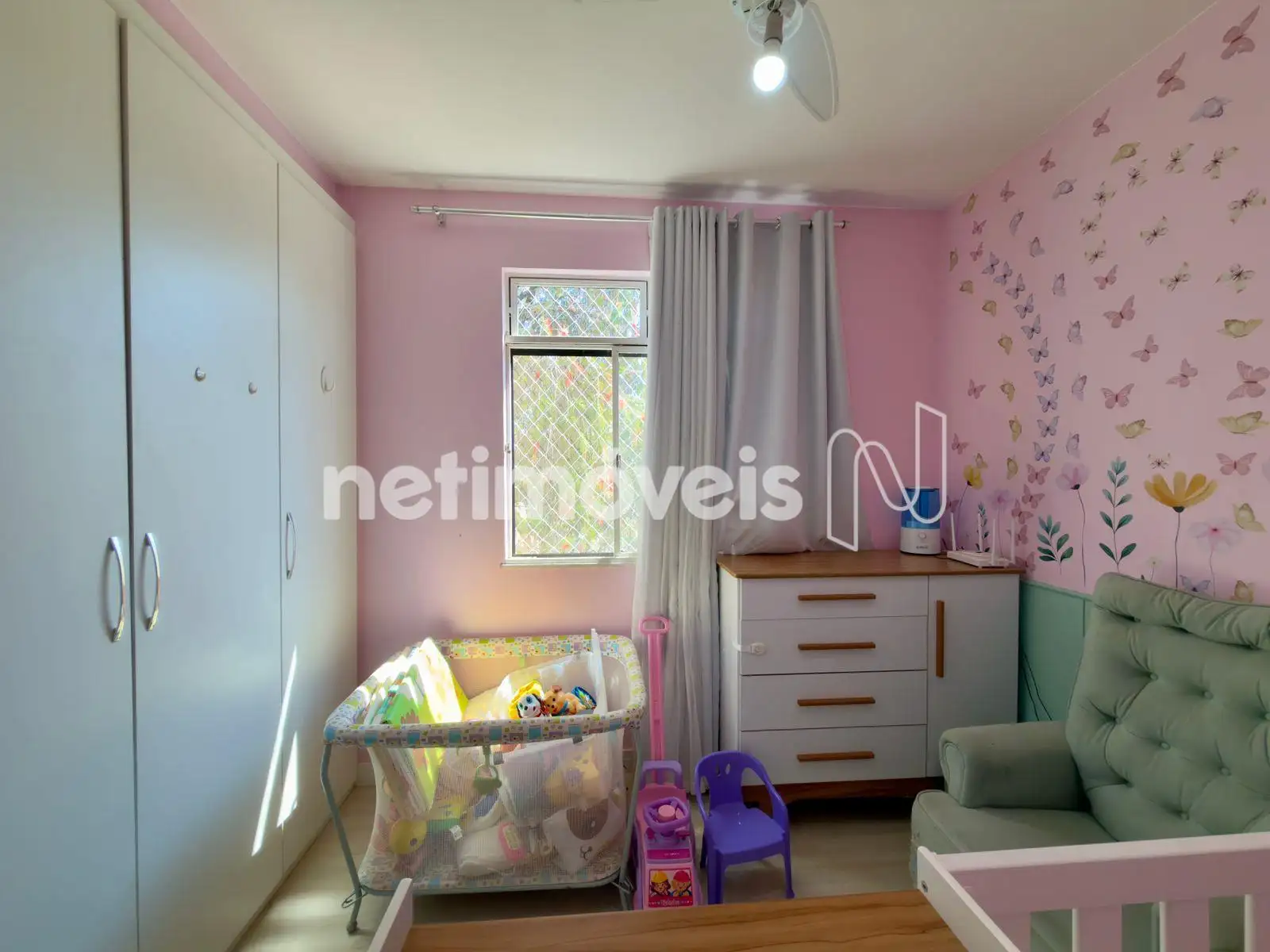 Quarto 2