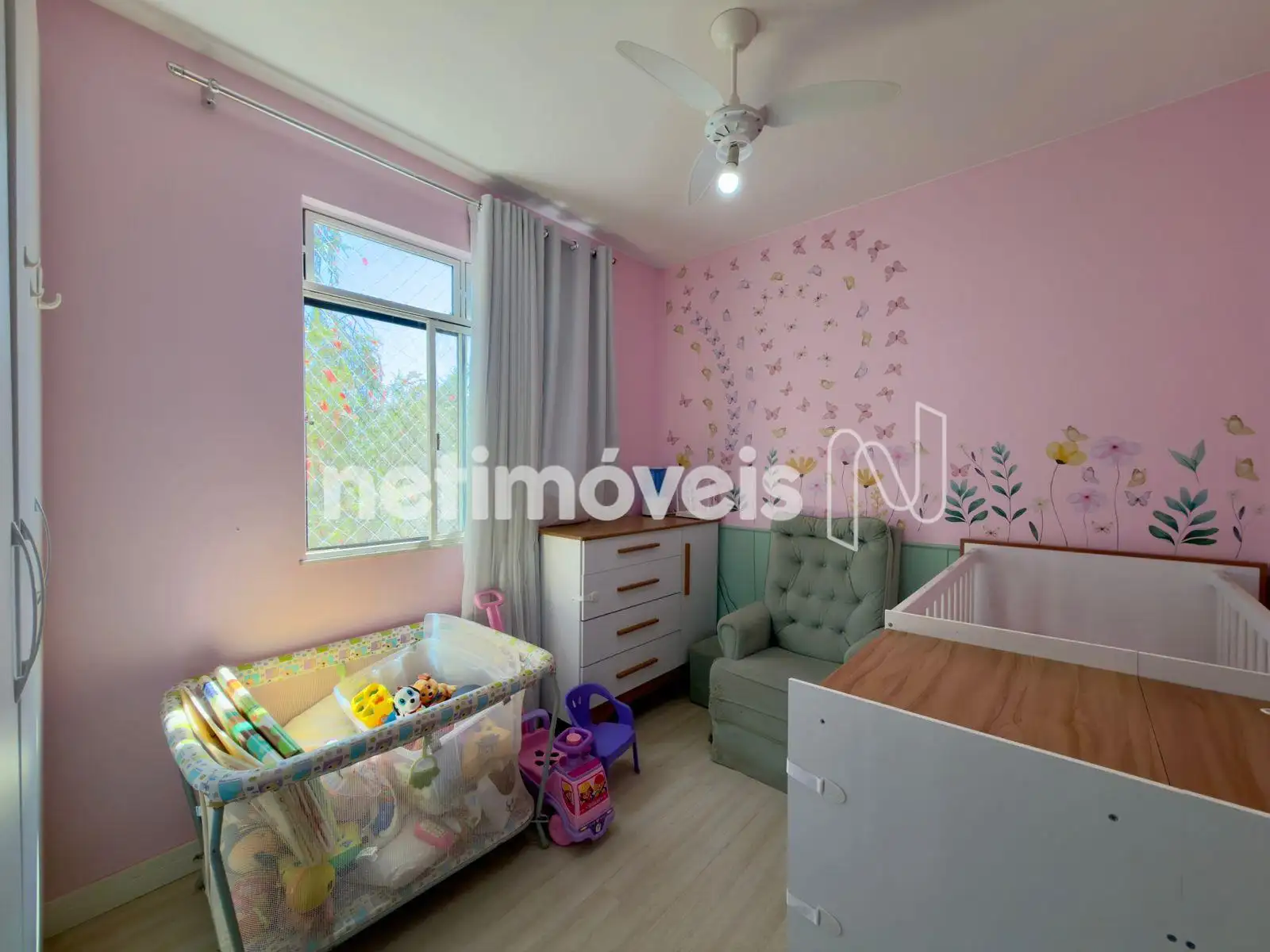 Quarto 2