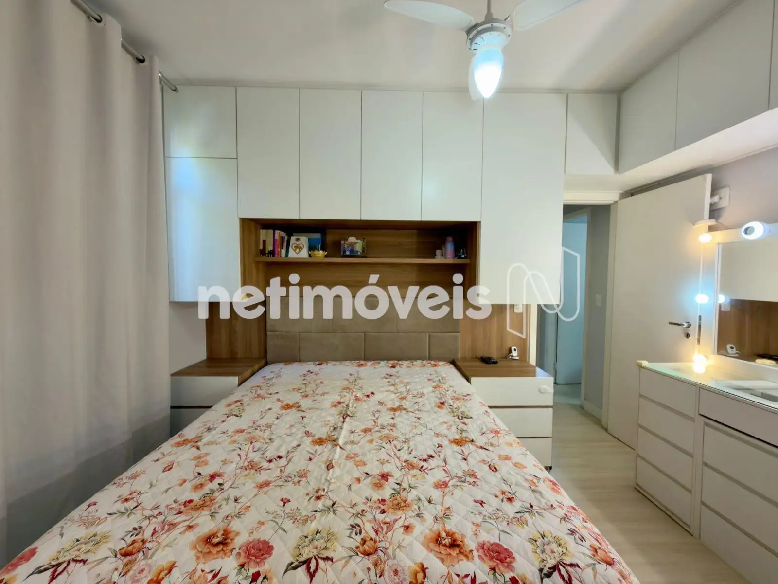 Quarto principal