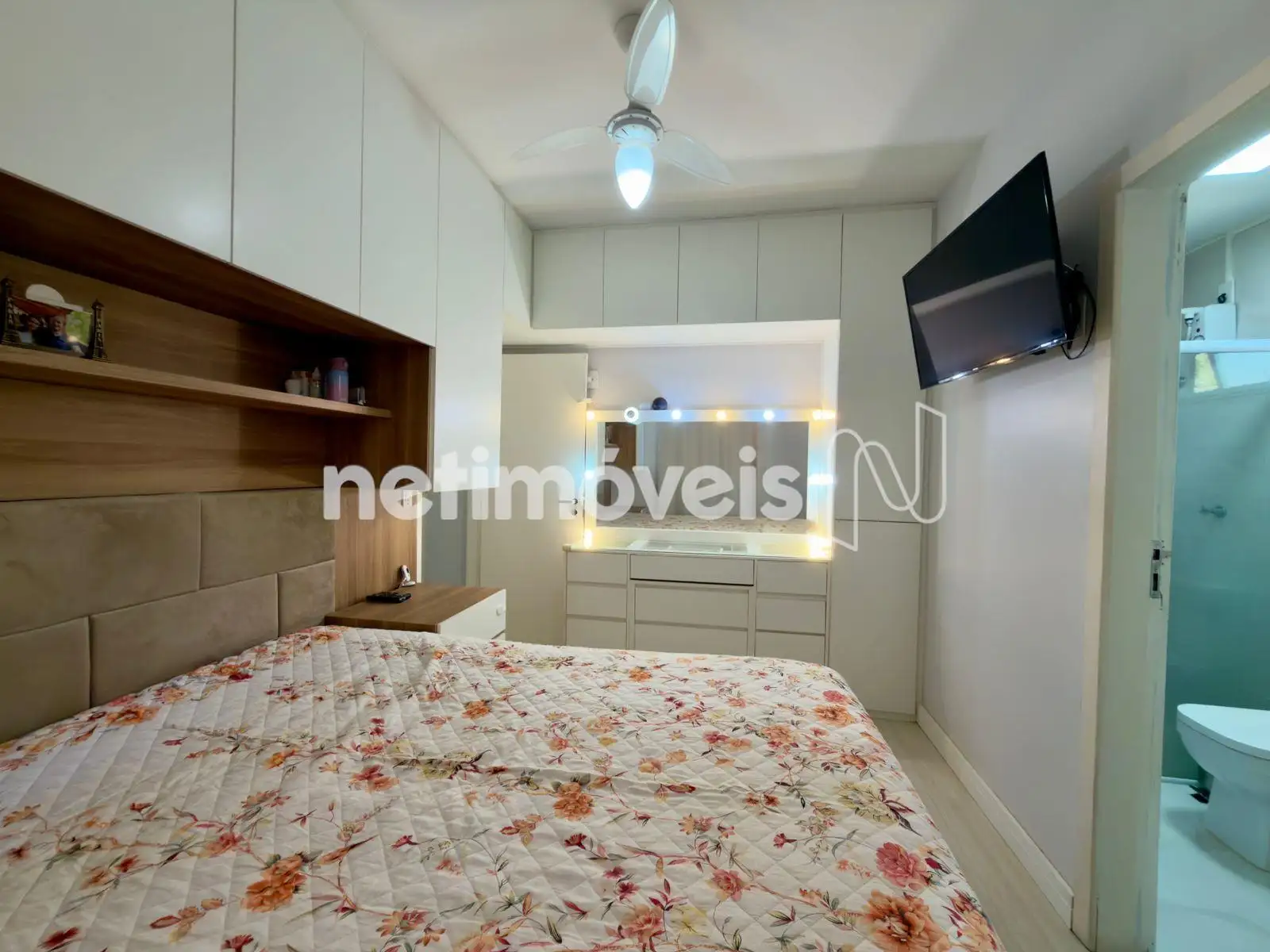 Quarto principal