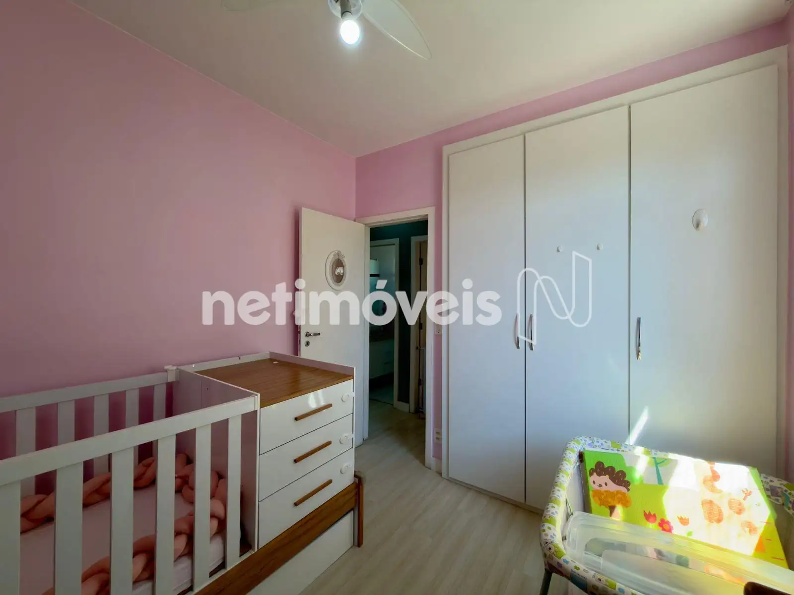 Quarto 2
