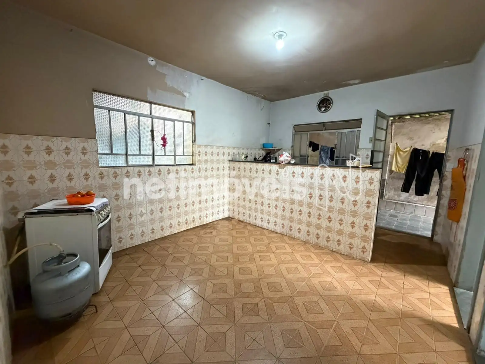 Cozinha
