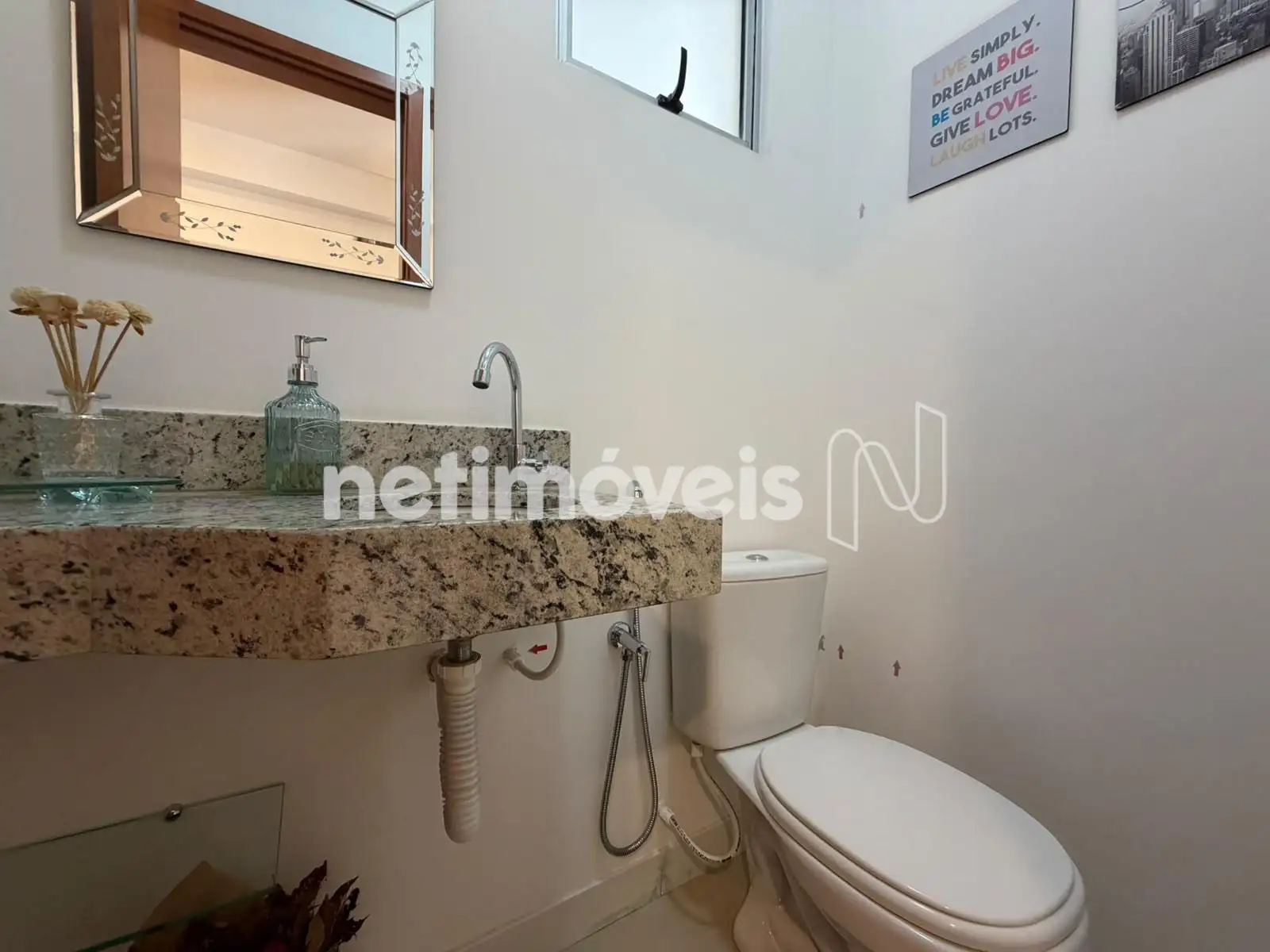 Lavabo