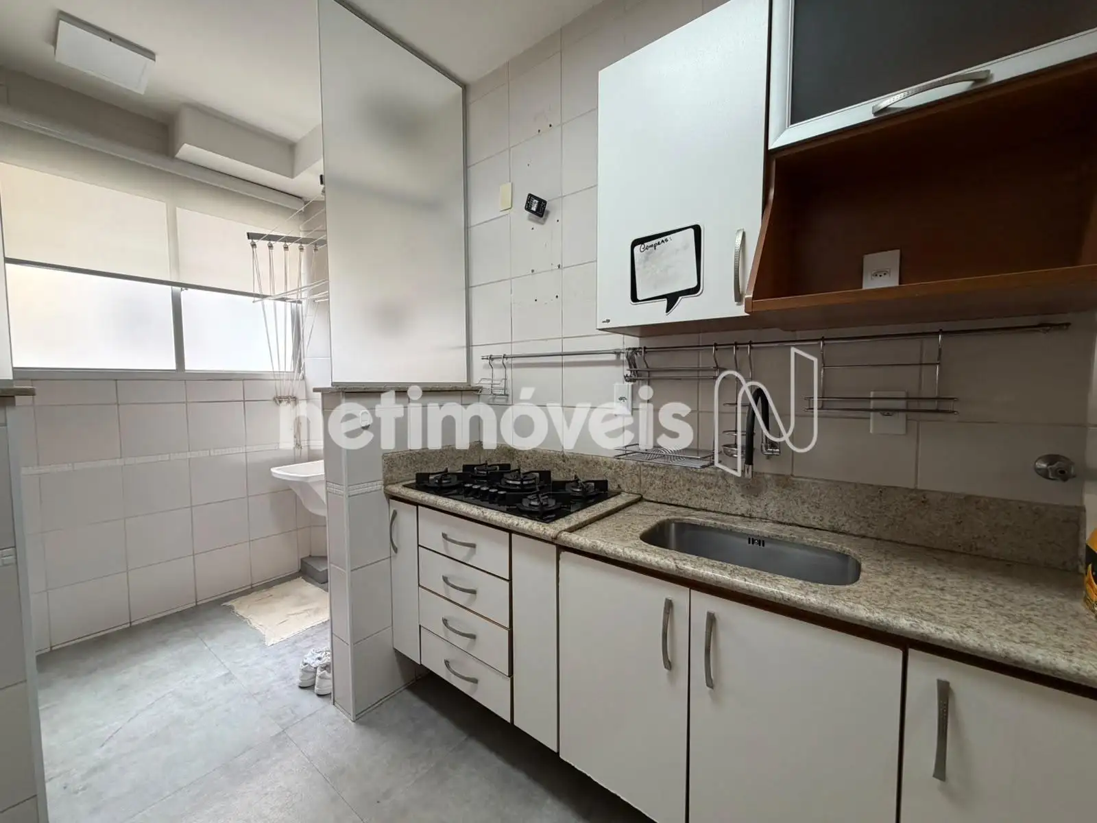 Cozinha