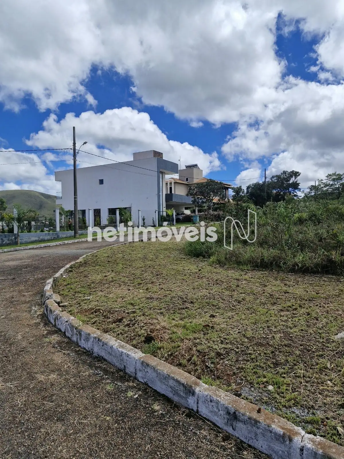 Lote