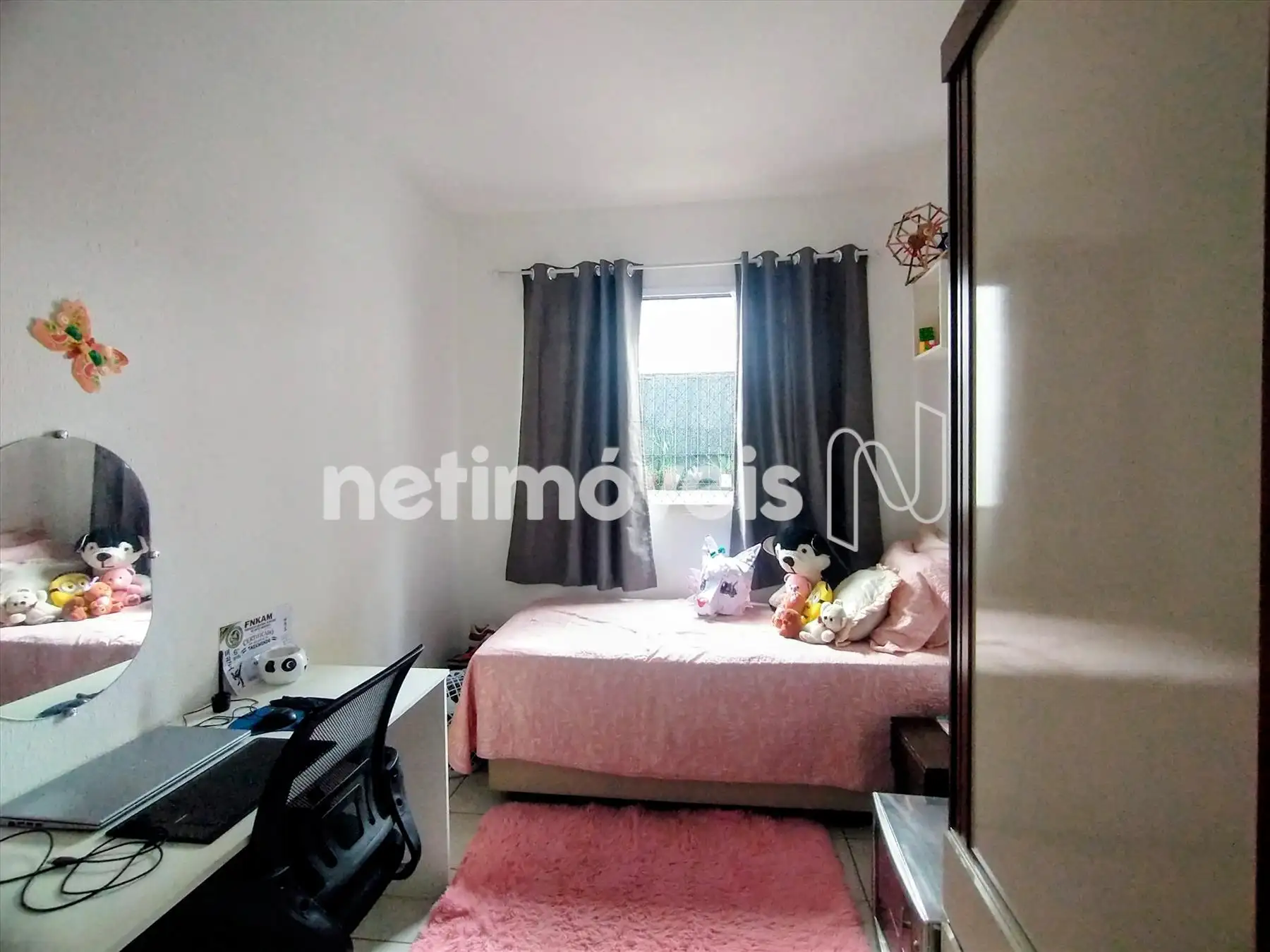 Quarto 2