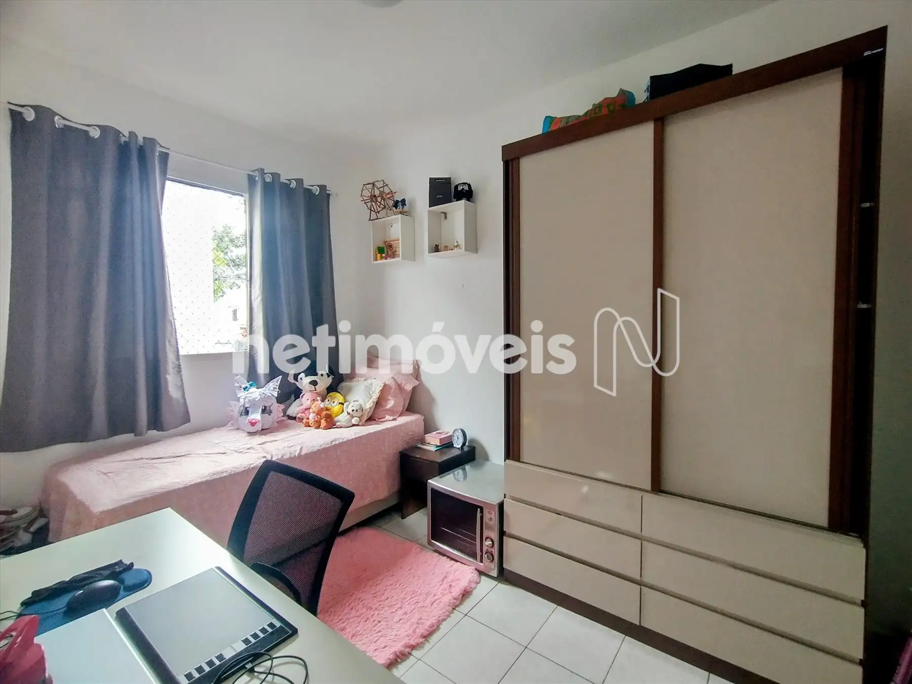 Quarto 2