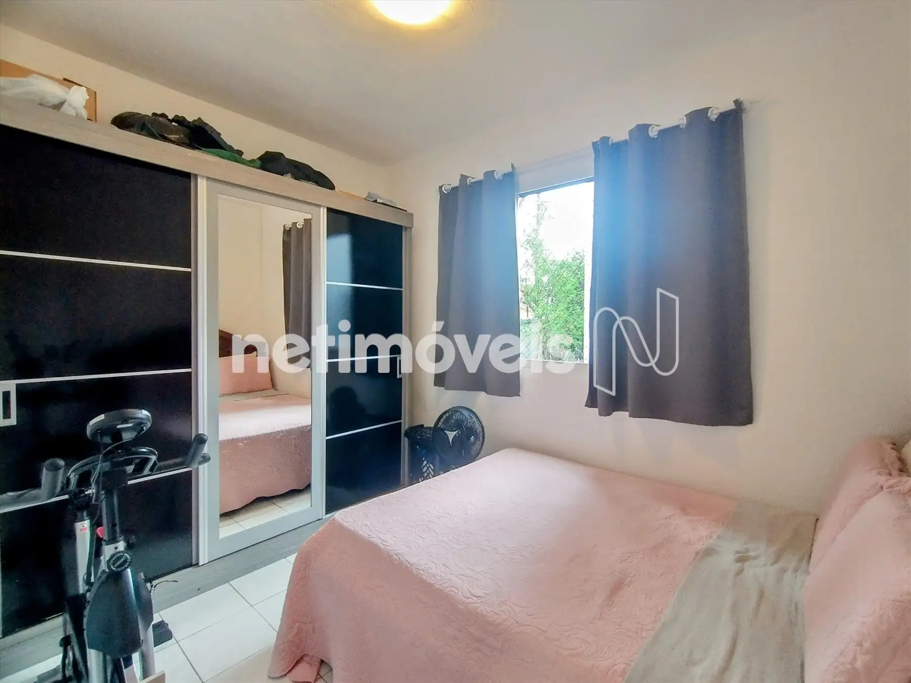 quarto 1