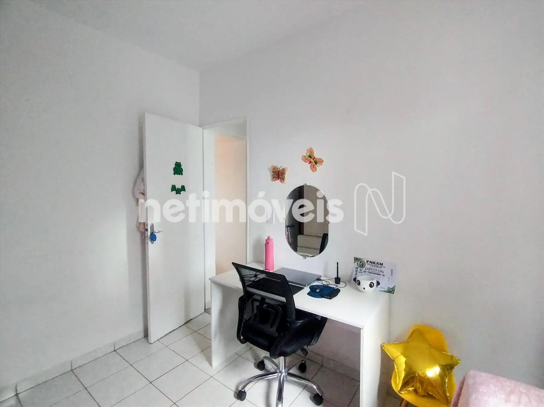 Quarto 2