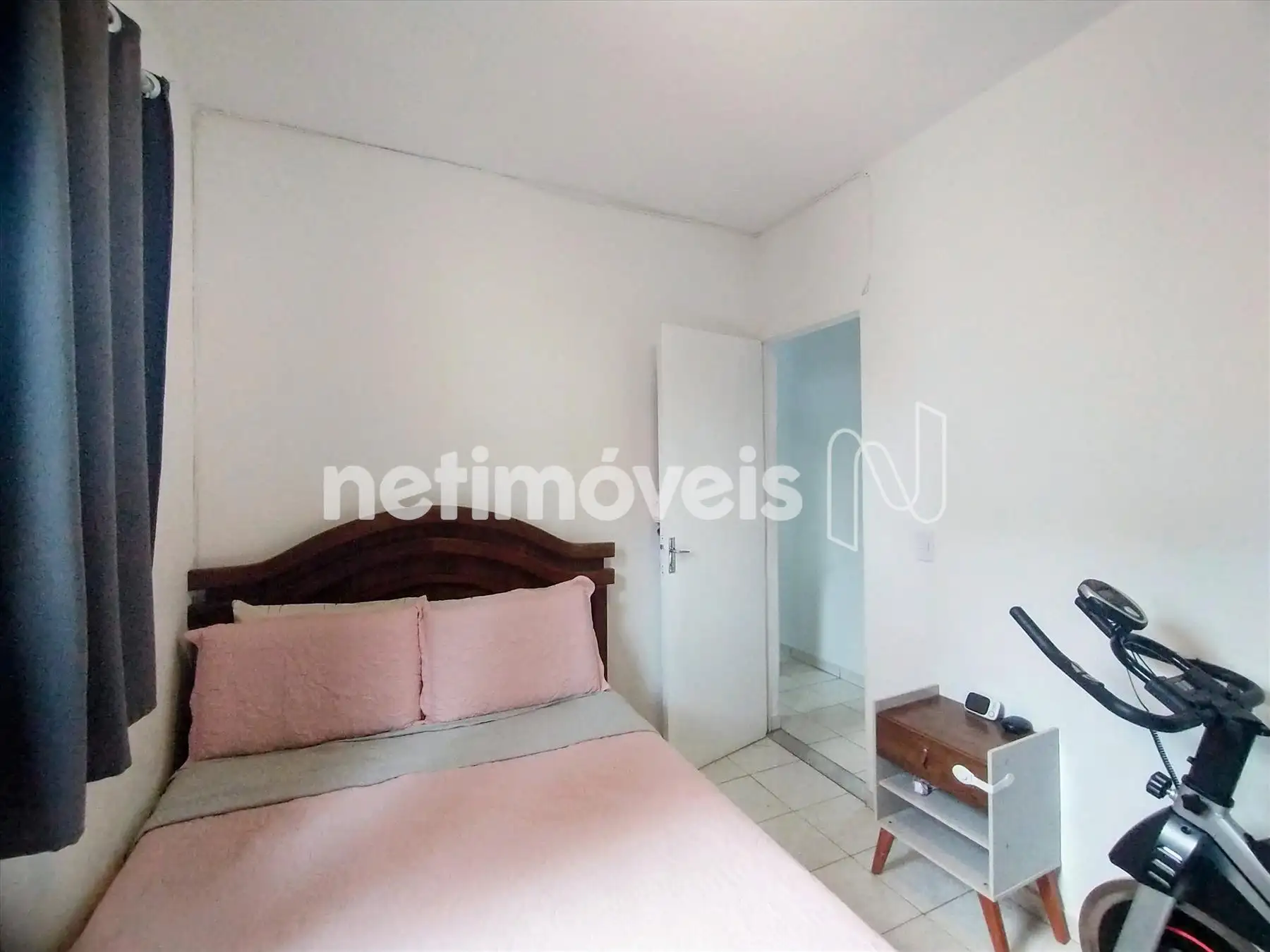 Quarto 1