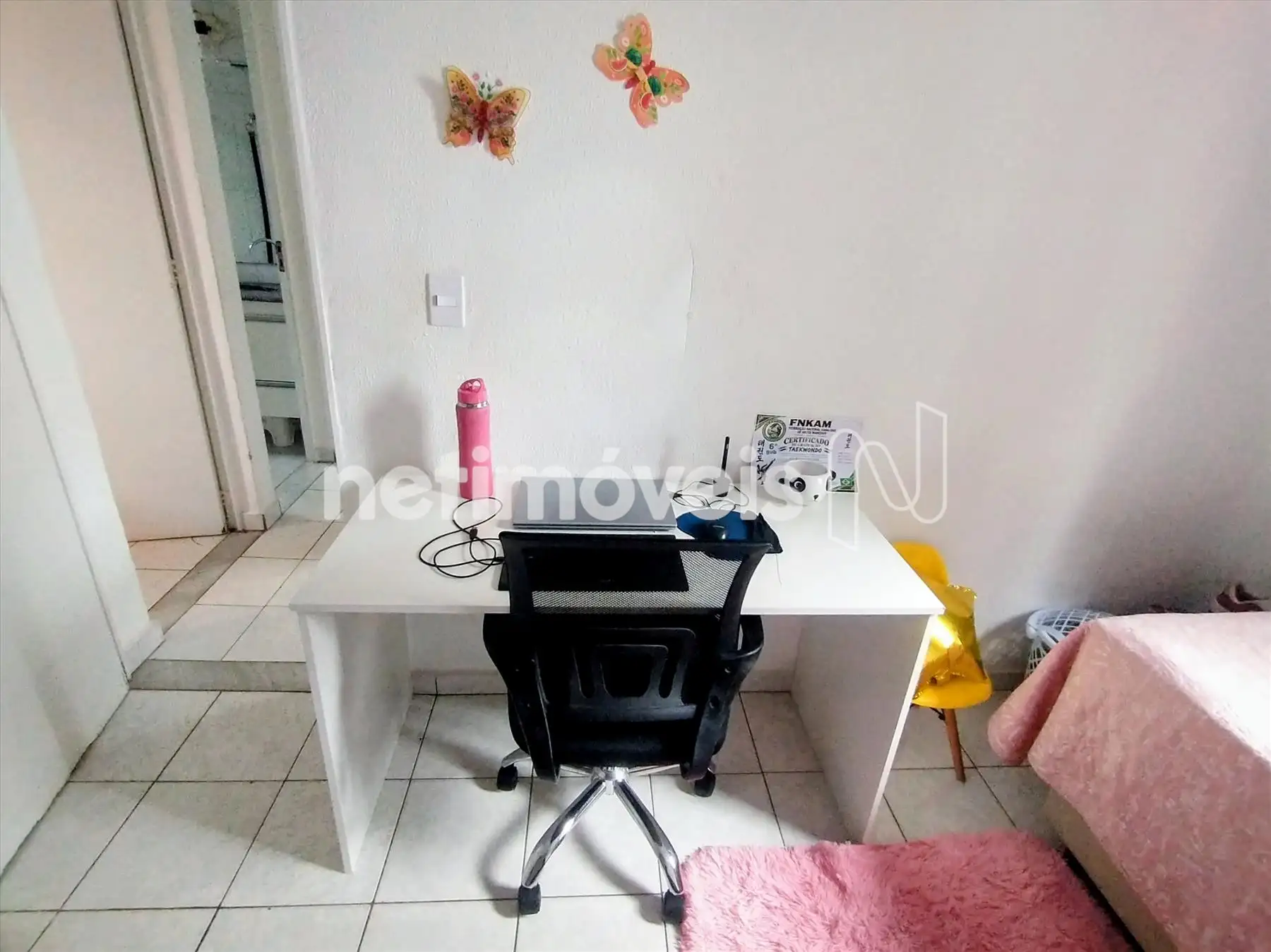 Quarto 2
