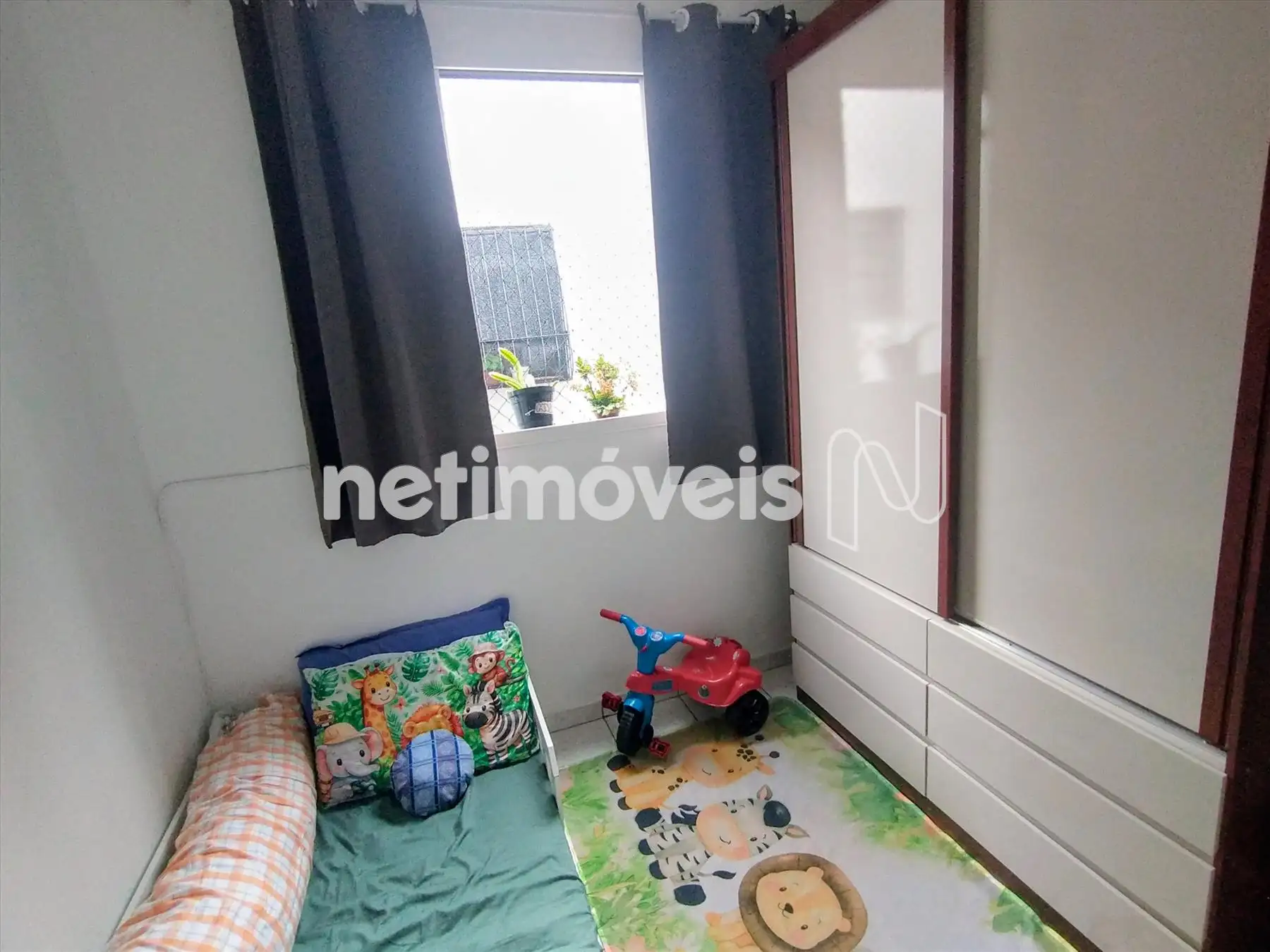 Quarto 3