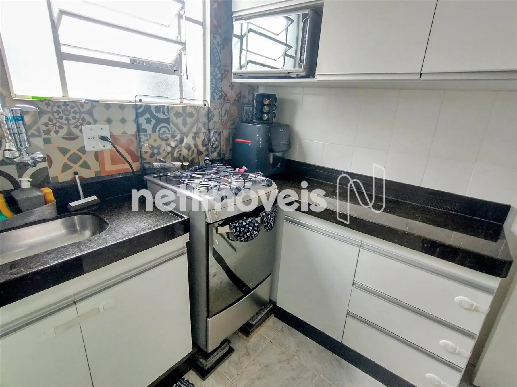 Cozinha