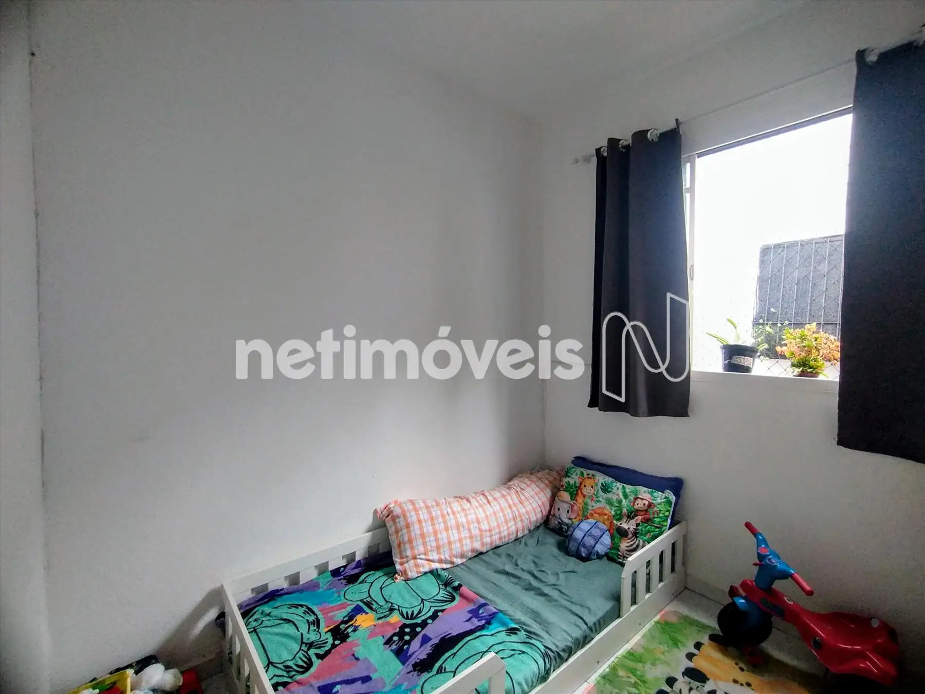 Quarto 3