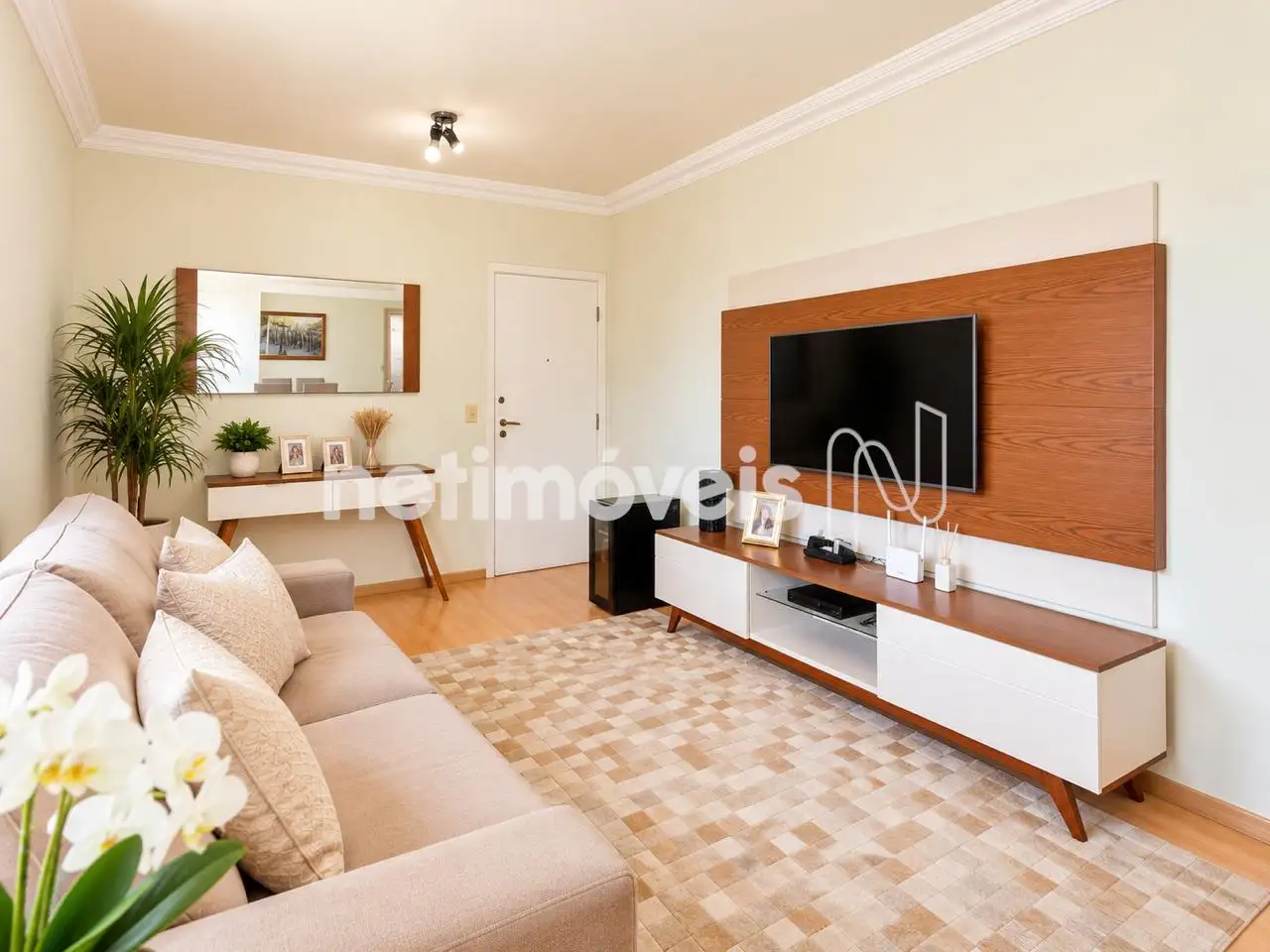 Sala de TV