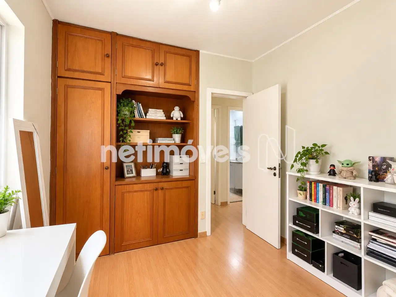 Quarto 3