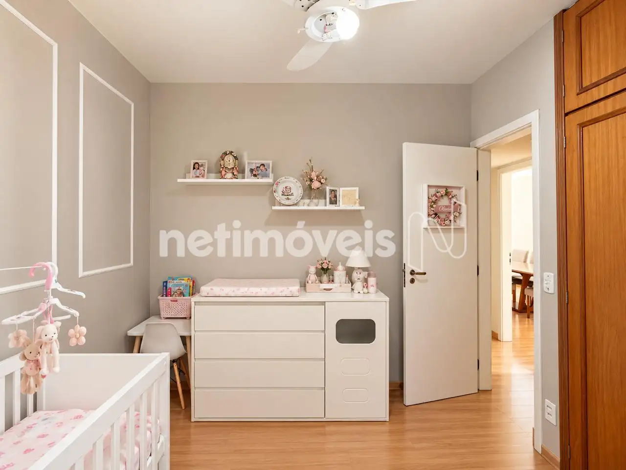 Quarto 2