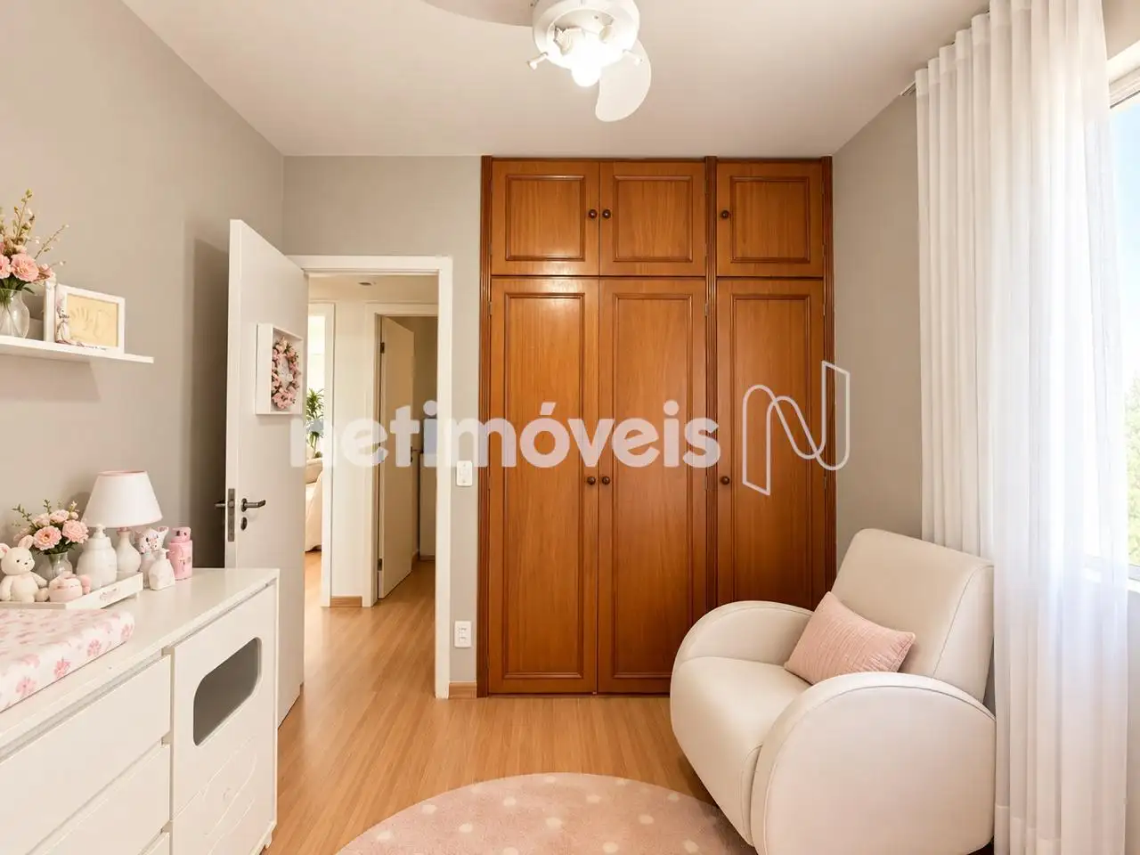 Quarto 2