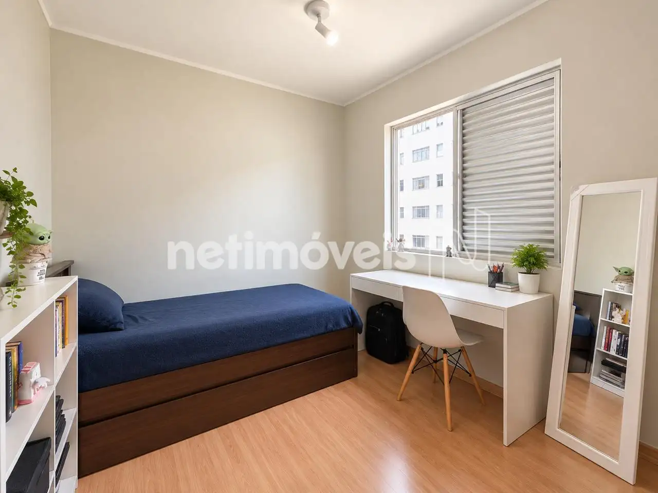 Quarto 3