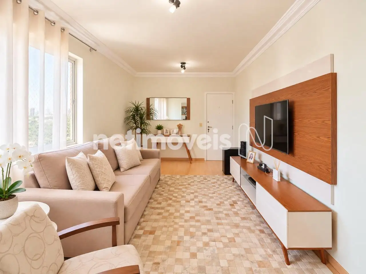 Sala de TV