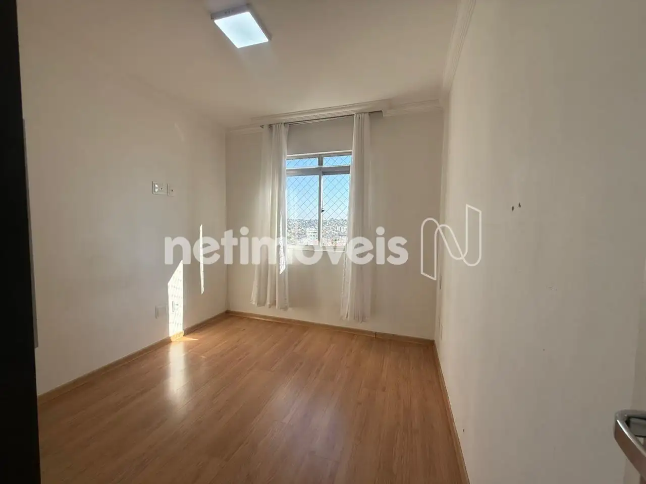 Quarto principal