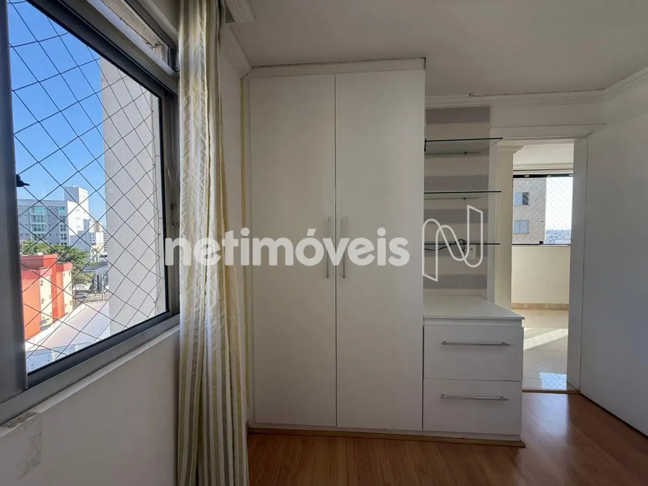 Quarto 2