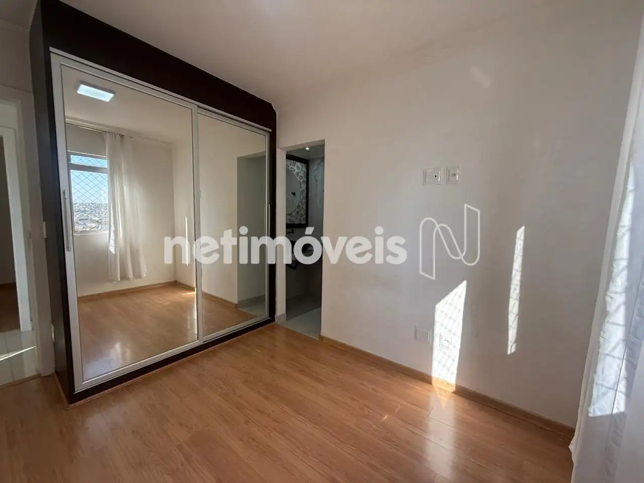 Quarto principal