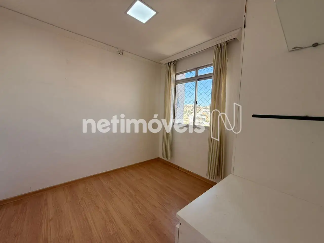 Quarto 2